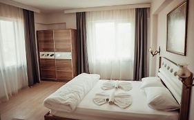 Başarir Hotel